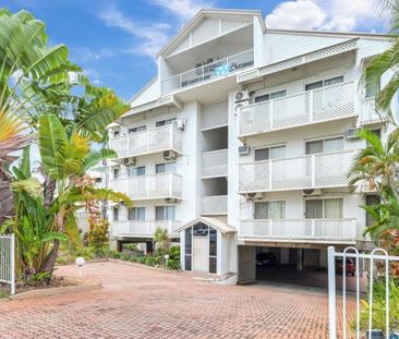 3/14 Houston Street, Larrakeyah - Photo 6