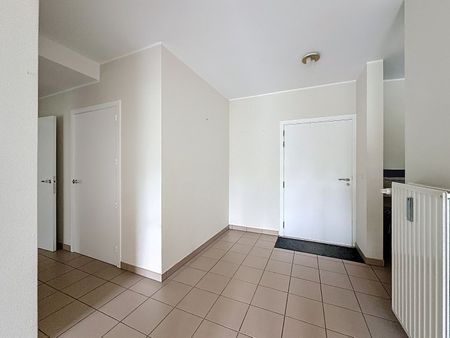 Appartement Te huur in Bierbeek - Photo 3