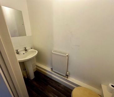 Derlyn Road, Fareham - Photo 3