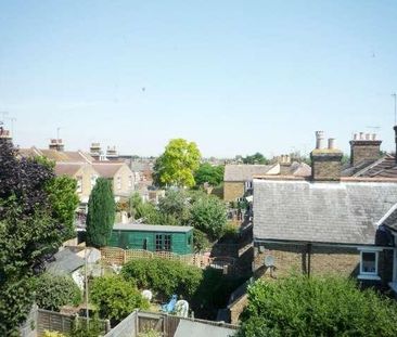 Belmont Court, Belmont Road, Faversham, ME13 - Photo 4