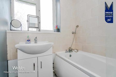 Princess Court, Wolverhampton - Photo 4