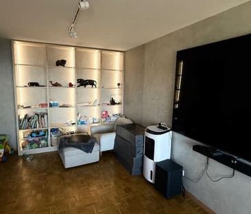 4.5 Zimmer, EG - Photo 1