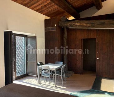 Loft via San Giuseppe, Sanbuco, Viagrande - Photo 3