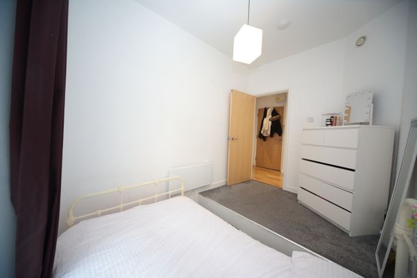 2 Bed Flat, Princess Street, M1 - Photo 1