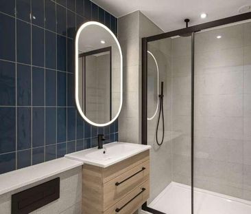 Ashted Wharf, Glasswater Locks, B4 - Photo 5