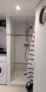 Ref: 894 Appartement à Le Havre - Photo 4