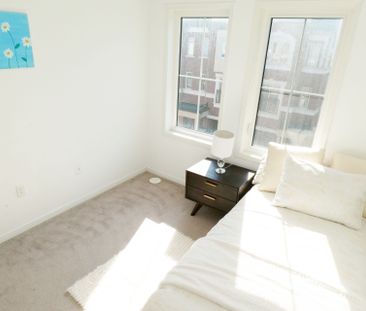 For Lease - 2639 Deputy Minister Path, Oshawa, Ontario - Photo 4