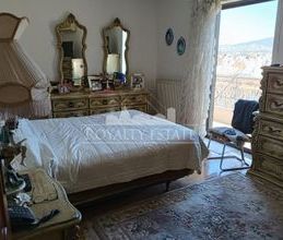 Μεζονέτα για ενοικίαση - Μεταμόρφωση, - Photo 5