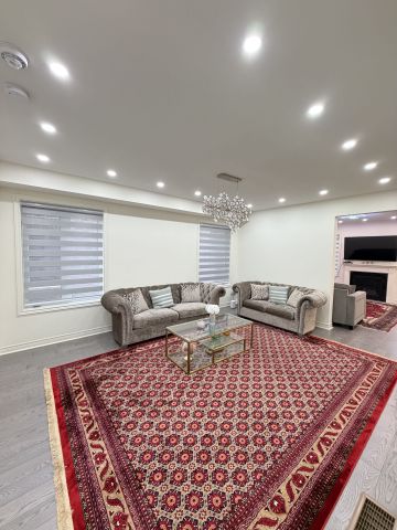 For Lease - 1207 Drinkle Crescent, Oshawa, Ontario - Photo 2