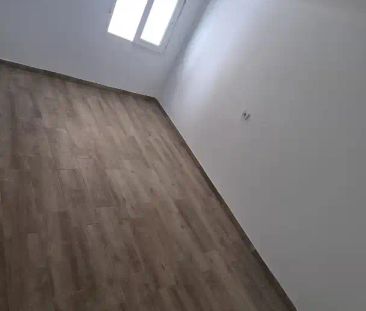Sa Pobla - Foto 5