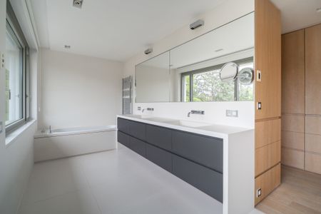 Rue Copernic, 1180, Uccle - Foto 4