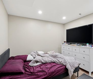 For Lease - 3067 Ilomar Court Unit# Bsmt, Mississauga, Ontario - Photo 1
