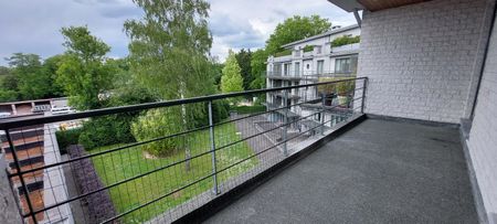 Chaussée de Stockel, 1150, Woluwe-Saint-Pierre - Foto 3