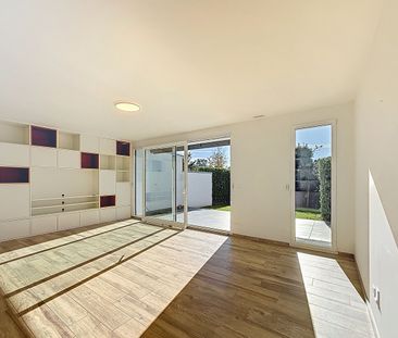 Very beautiful contemporary semi-detached villa - Photo 1