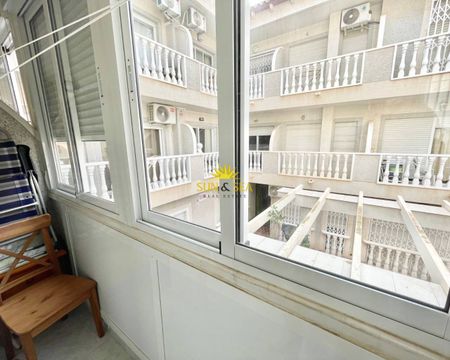 STUDIO – TORREVIEJA - Photo 3