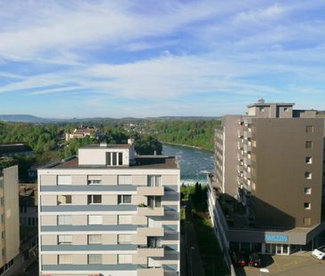 Wohnung im Zentrum - Photo 3