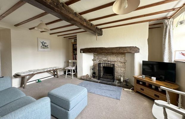 3 bedroom cottage to rent - Photo 1