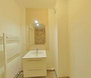 Location Appartement 3 pièces 61m² TORCY 77200 - Photo 6