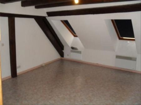 Appartement 3 pièces à Sarrebourg - Photo 2