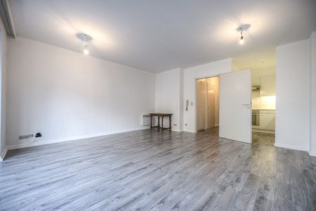 Appartement Te Huur - Knokke - Foto 2