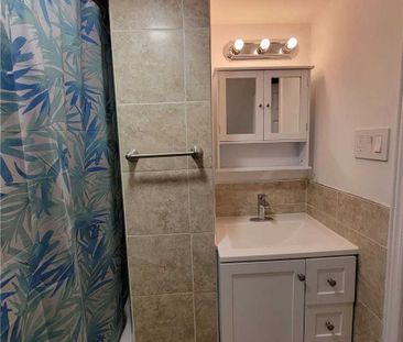 For Lease - 59 Palmer Drive, Ajax, Ontario - Photo 6