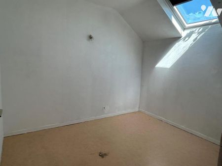 Location Maison à Troissy - Photo 3