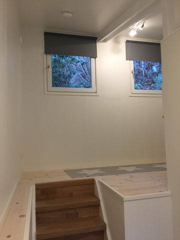 Slingergatan, Mölndal - Photo 2