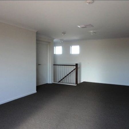 Point Cook - Photo 4