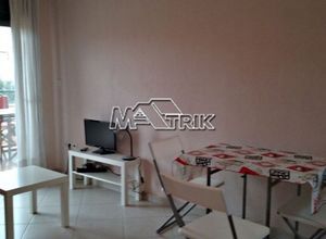 Διαμέρισμα για ενοικίαση - Κασσάνδρα, - Photo 2