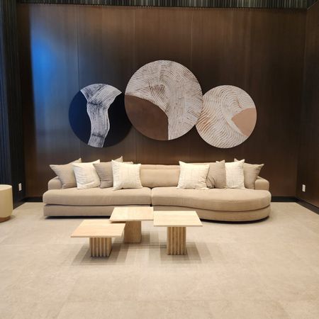 For Lease - 20 Soudan Avenue Unit# 1011, Toronto, Ontario - Photo 2