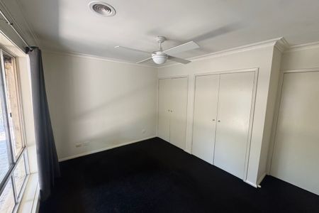 3 BEDOOM HOME NEXT TO BROKEN RIVER & RENOVATED KITCHEN! - Photo 5