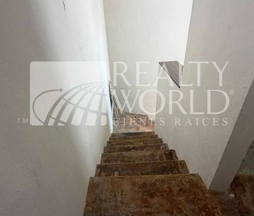 Departamento en Renta en Contry Sol, Guadalupe - Photo 4