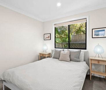 618A Barrenjoey Road, Avalon Beach. - Photo 1