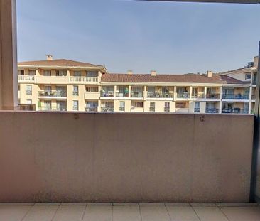 Location Appartement 2 pièces 30m² CANNES 06150 - Photo 6