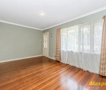“Family home with room to play” - Photo 5