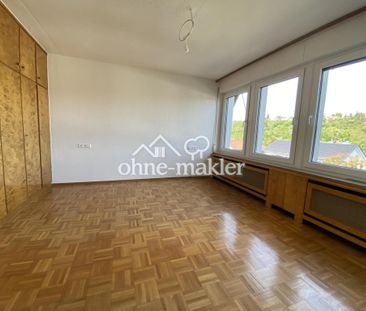 Hellerweg 36, 73728 Esslingen - Foto 1