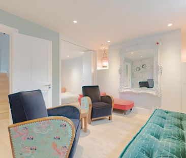 3 bedroom terraced house to rent - Photo 6