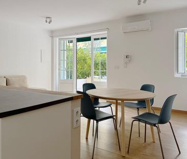 Moradia T3 em Lisboa - Photo 1