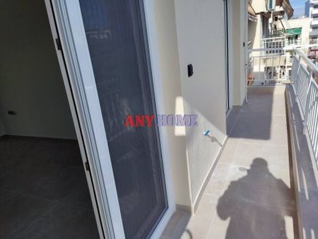 Studio/Γκαρσονιέρα για ενοικίαση Κάτω Τούμπα (Τούμπα) - Photo 2