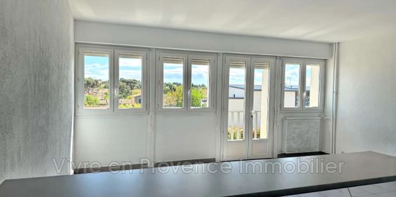 location appartement 1 Pièce(s) - Photo 3