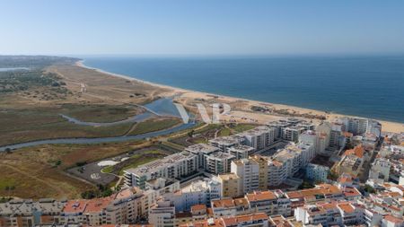 Apartamento T1 em Faro - Photo 2