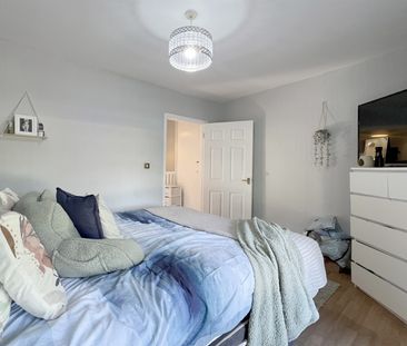 100 Balfour Avenue, Belfast, BT7 2EW - Photo 5