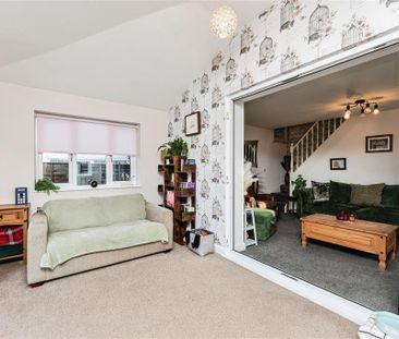 3 bedroom house to rent - Photo 2