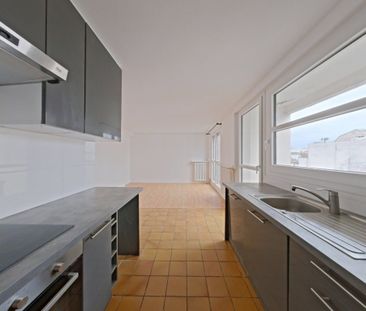 Location Appartement 3 pièces 73m² LEVALLOIS PERRET 92300 - Photo 3