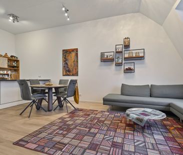 Cruquiuskade 27, Amsterdam - Photo 2