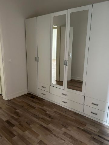 Appartement te huur: P.J. Troelstrastraat 1-01 7103 WN Winterswijk - Photo 4