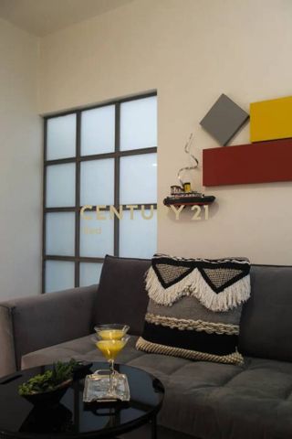 Διαμέρισμα για ενοικίαση Κολωνάκι (Κολωνάκι - Λυκαβηττός) - Photo 2