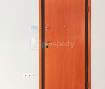 Διαμέρισμα για ενοικίαση Κέντρο (Νέα Σμύρνη) - Photo 4
