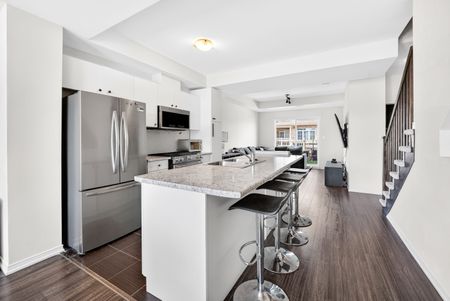 For Lease - 5078 Serena Drive, Lincoln, Ontario - Photo 3