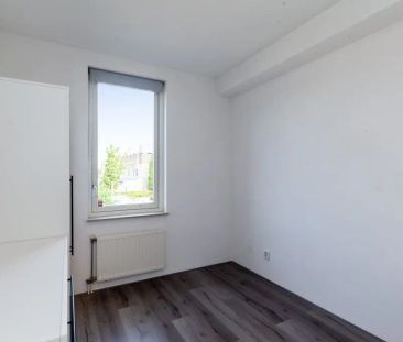 Maison familiale meublée Zuidwijkstraat, Zoetermeer - À louer - Photo 6
